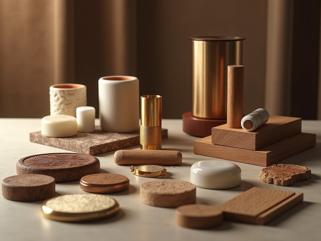 Alegerea materialului perfect: ce opțiuni există în 2026